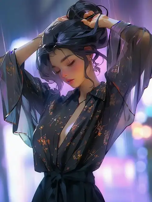 电影《我和我的家乡》海报