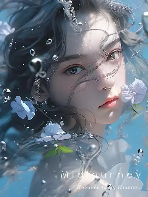 电影《反贪风暴》海报