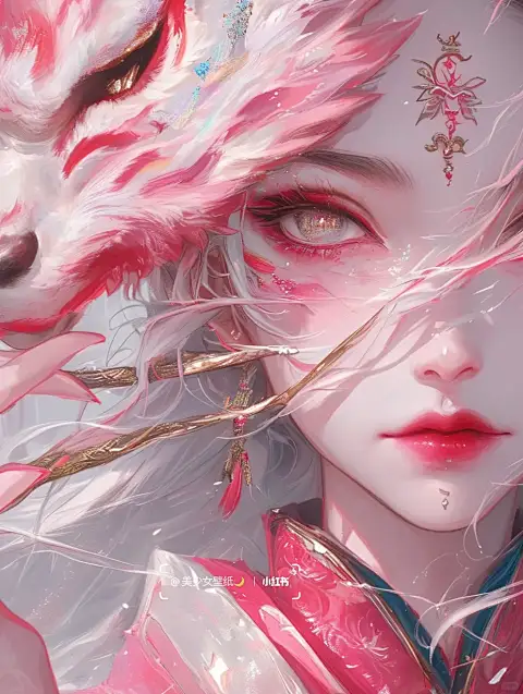 电影《明日战记》海报
