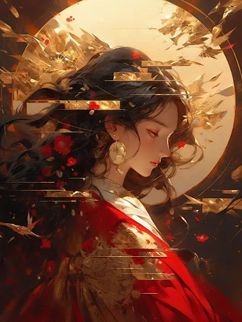 电影《河边的错误》海报