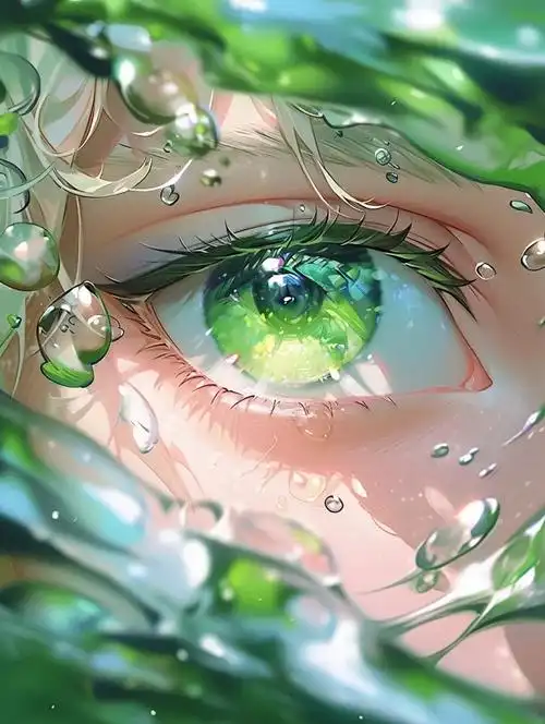 《消失的她》专题封面